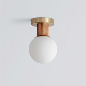 Neroma Ceiling Lamp