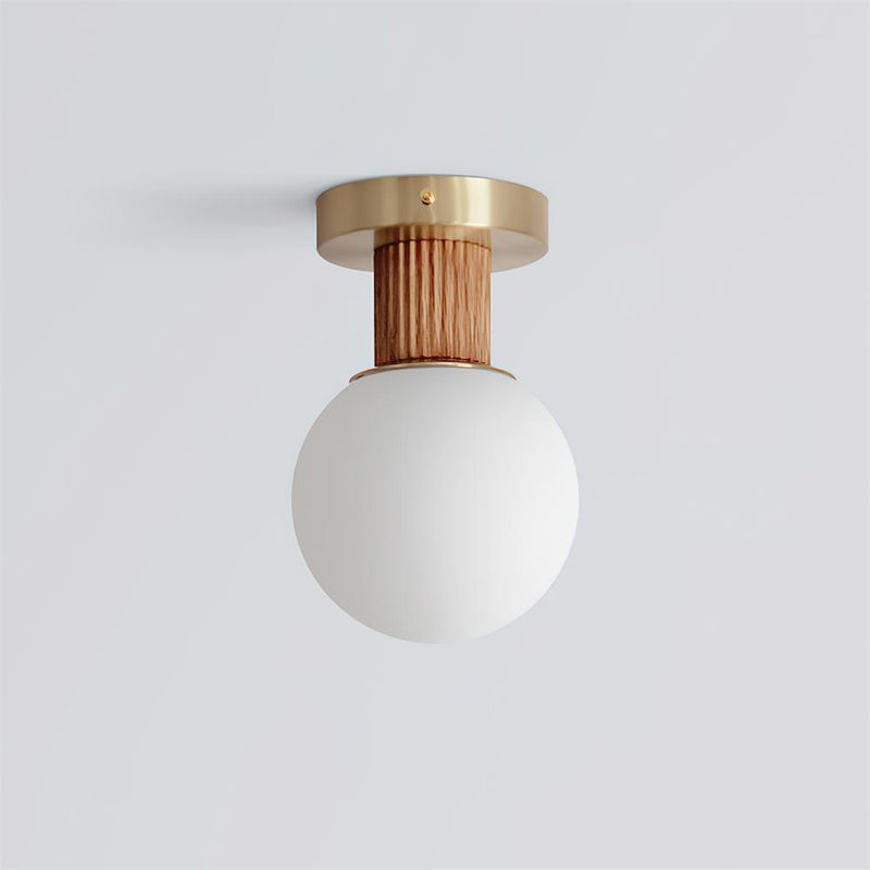 Neroma Ceiling Lamp – detail 12