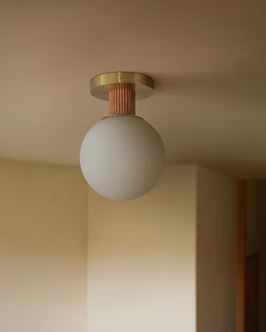 Neroma Ceiling Lamp