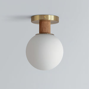 Neroma Ceiling Lamp