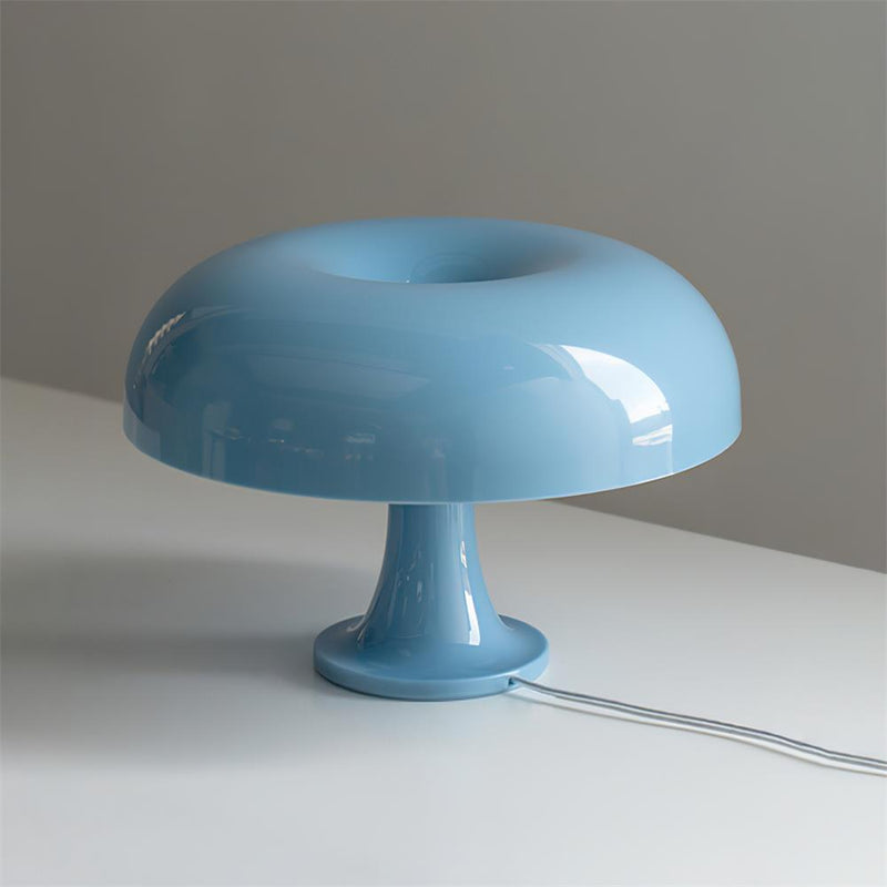 Nessino Table Lamp – detail 2
