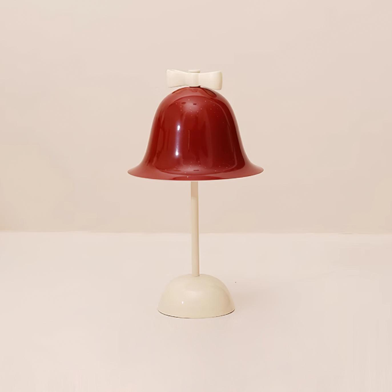 Nessino Table Lamp 5.1″- 15.7″ - Docos