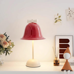Nessino Table Lamp 5.1″- 15.7″