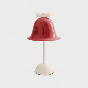 Nessino Table Lamp 5.1″- 15.7″ - Docos