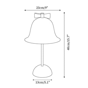 Nessino Table Lamp