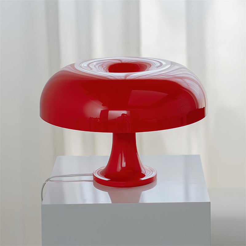 Nessino Table Lamp – detail 21