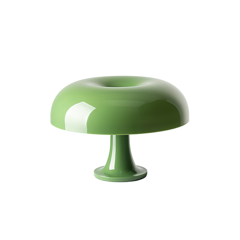 Nessino Table Lamp – detail 31