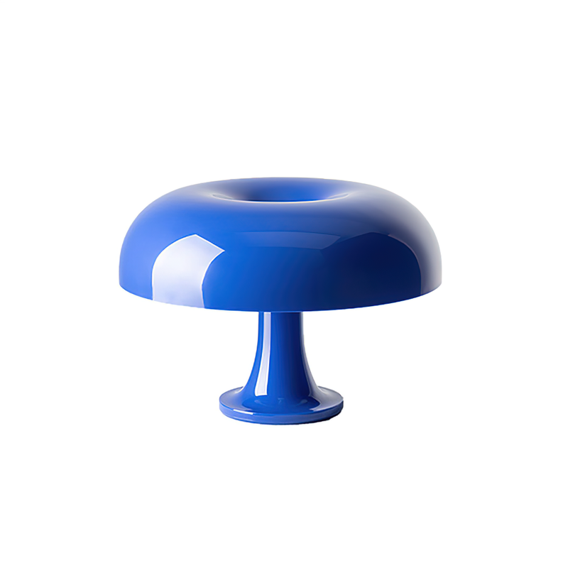 Nessino Table Lamp – detail 32