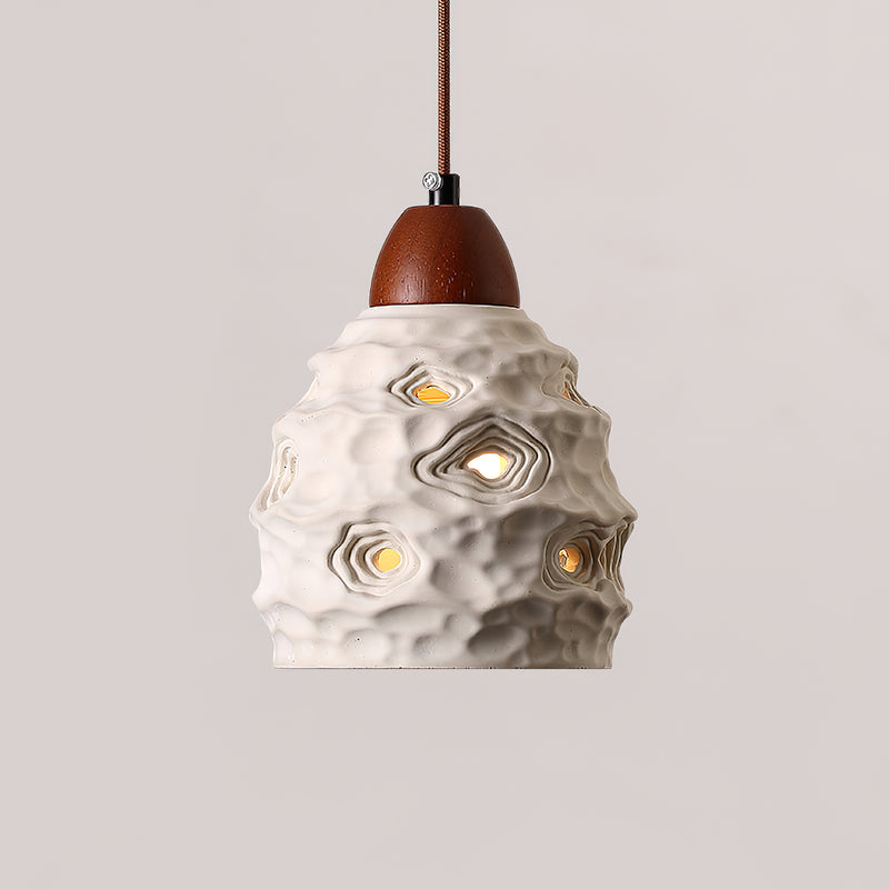 Nestle Pendant Lamp – detail 12