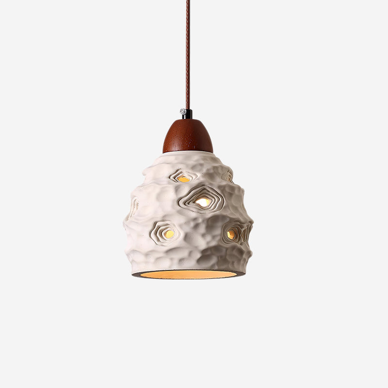 Nestle Pendant Lamp