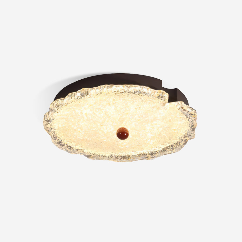 Neuby Ceiling Light