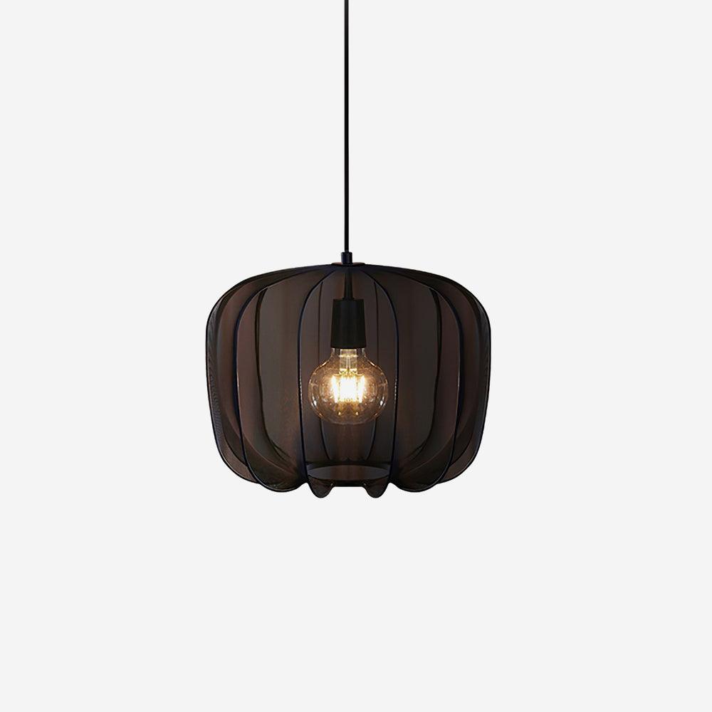 Nevola Pendant Lamp - Docos