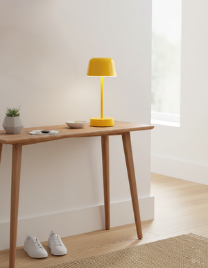 Nico LED Table Lamp