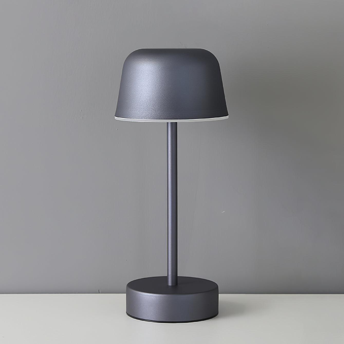 Nico LED Table Lamp 4.7″- 11″ - Docos