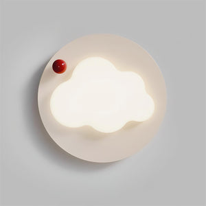 Niera Ceiling Light