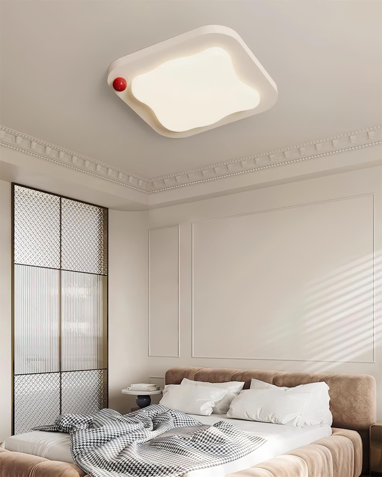 Niera Ceiling Light