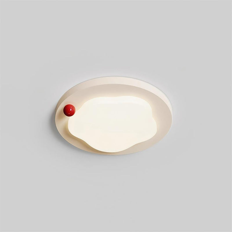 Niera Ceiling Light – detail 12