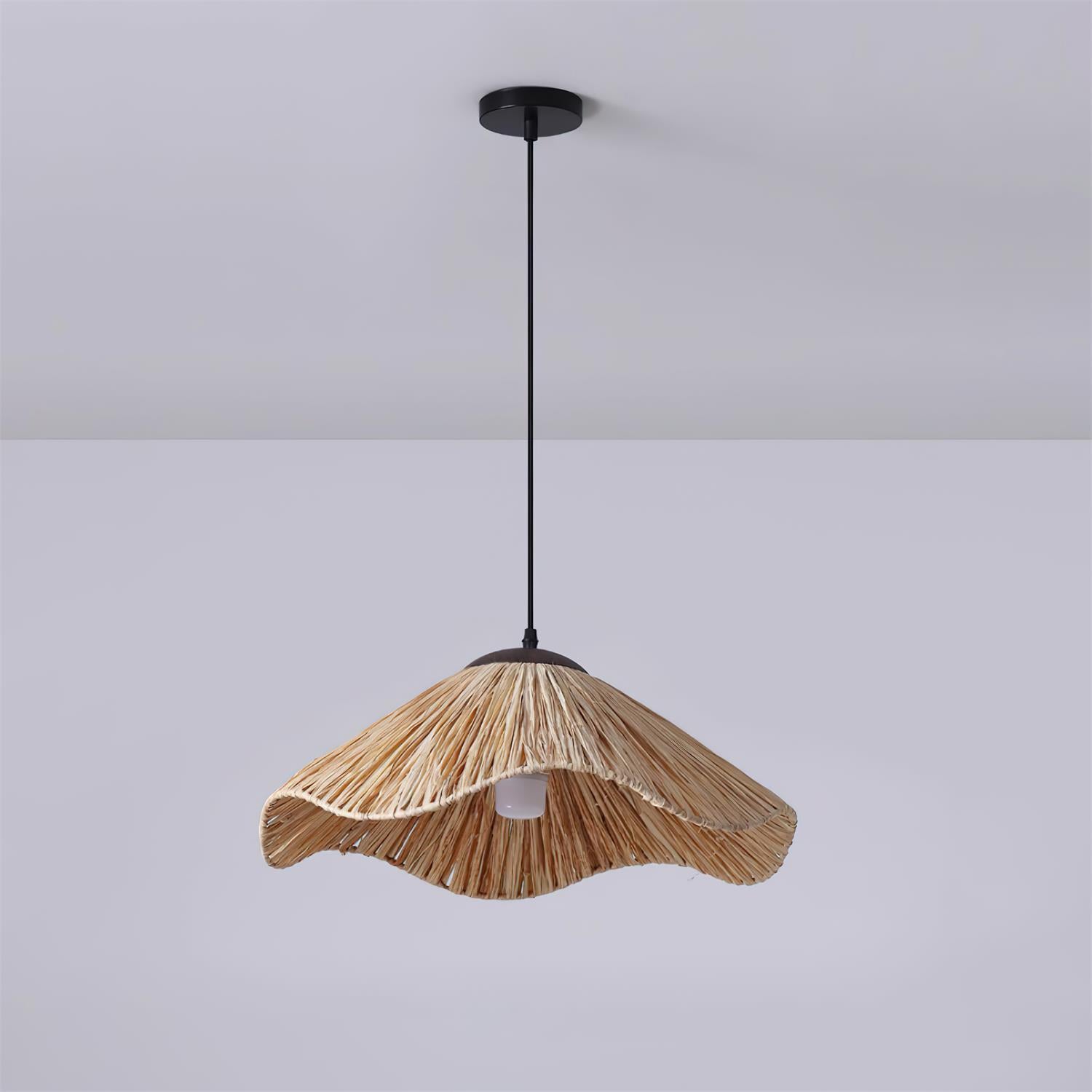 Nikita Pendant Lamp