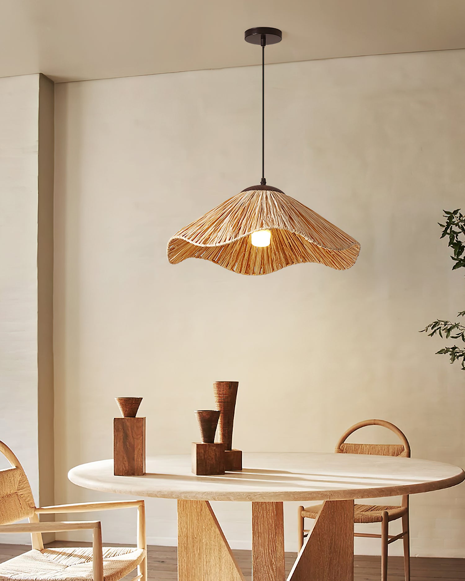 Nikita Pendant Lamp