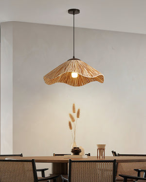 Nikita Pendant Lamp