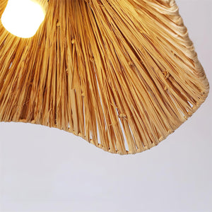 Nikita Pendant Lamp