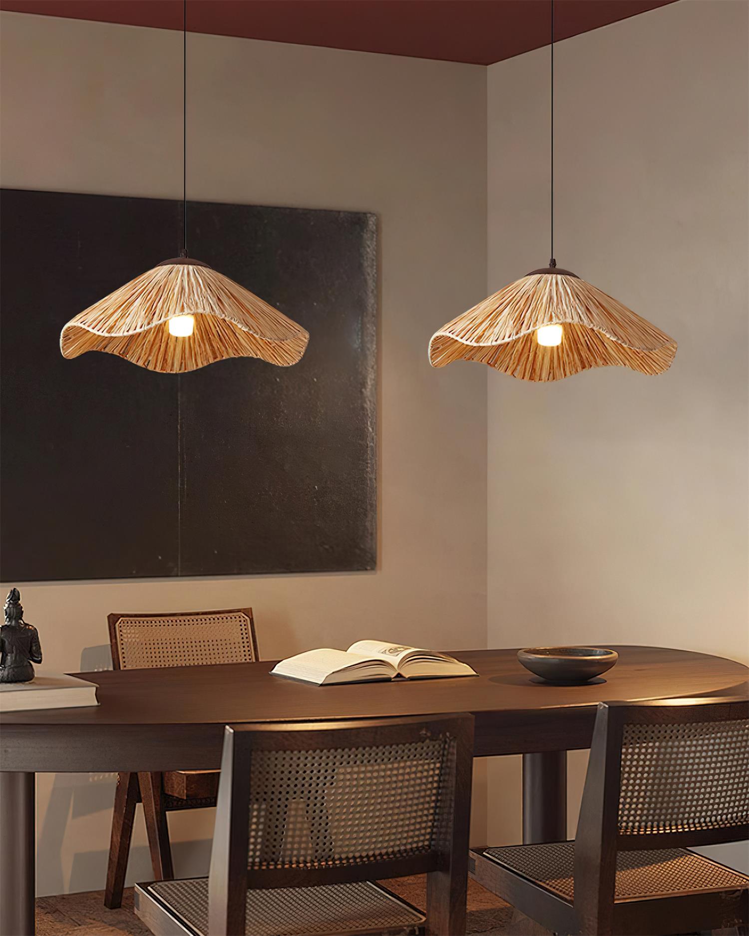 Nikita Pendant Lamp