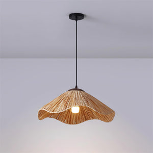 Nikita Pendant Lamp