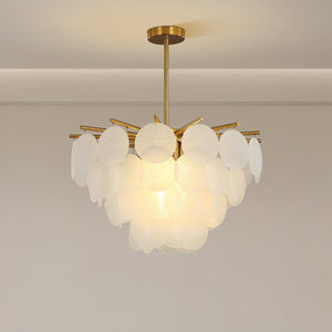 Nimbus Chandelier