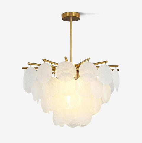 Nimbus Chandelier