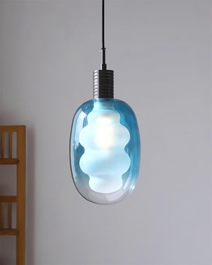 Nimbus Pendant Lamp