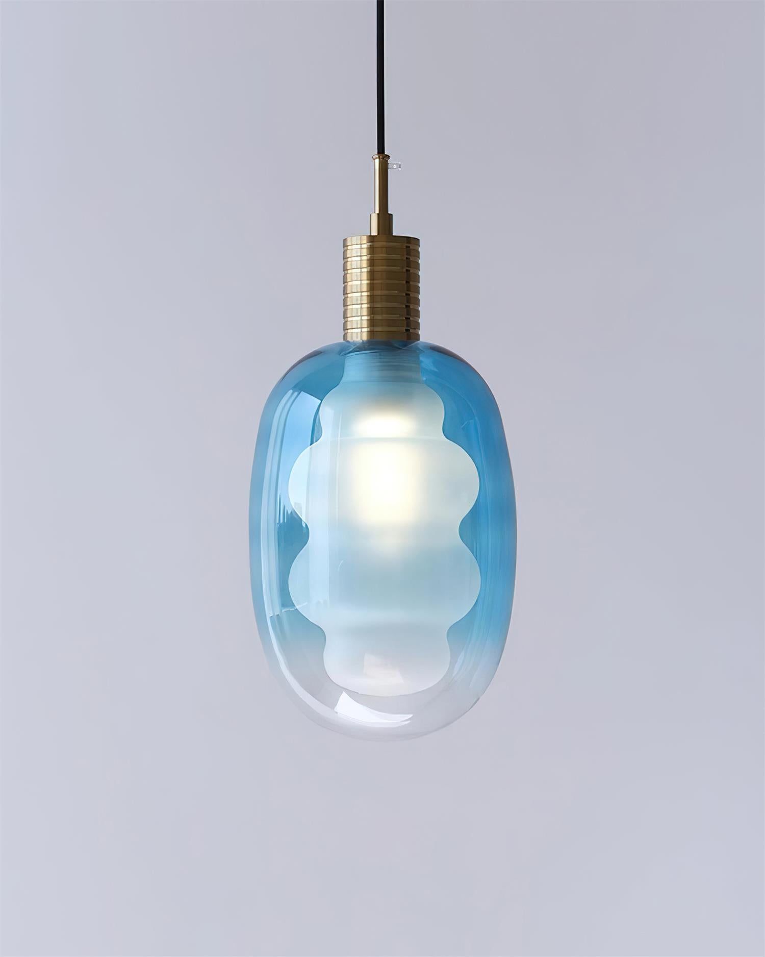 Nimbus Pendant Lamp