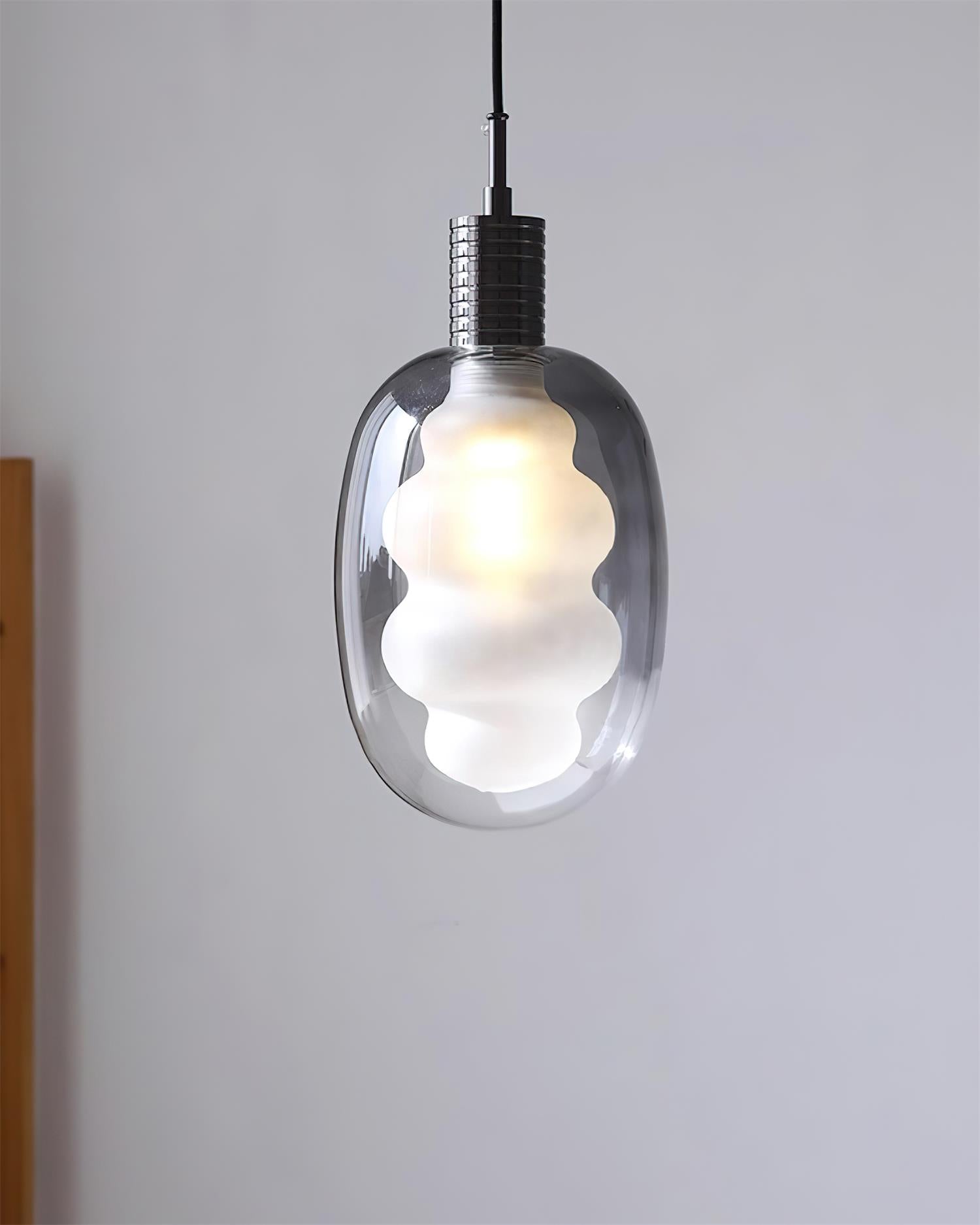 Nimbus Pendant Lamp