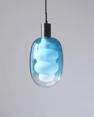 Nimbus Pendant Lamp