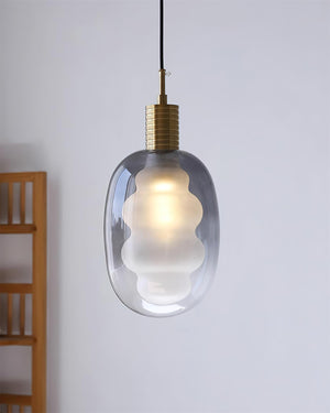 Nimbus Pendant Lamp