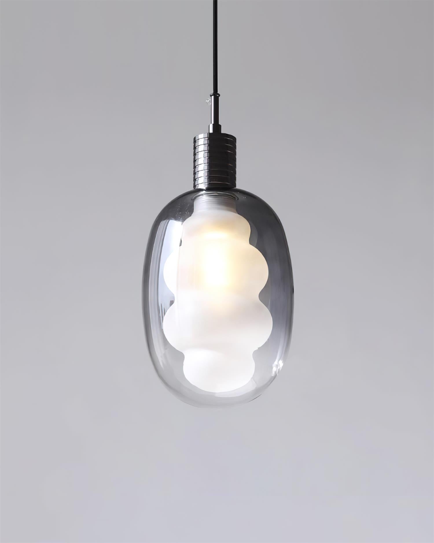 Nimbus Pendant Lamp