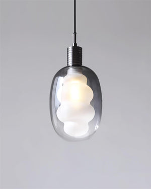 Nimbus Pendant Lamp