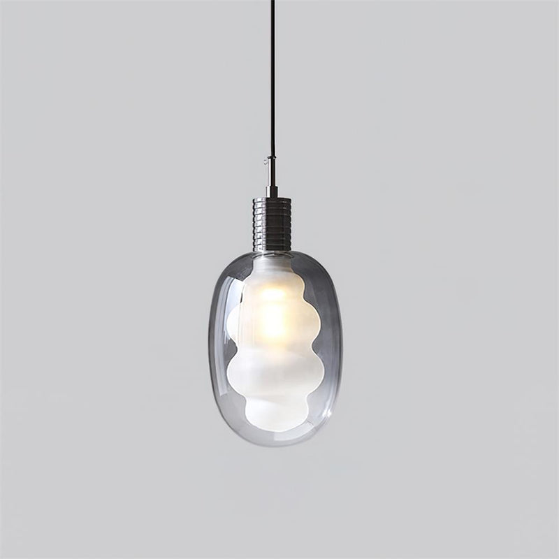 Nimbus Pendant Lamp – detail 11