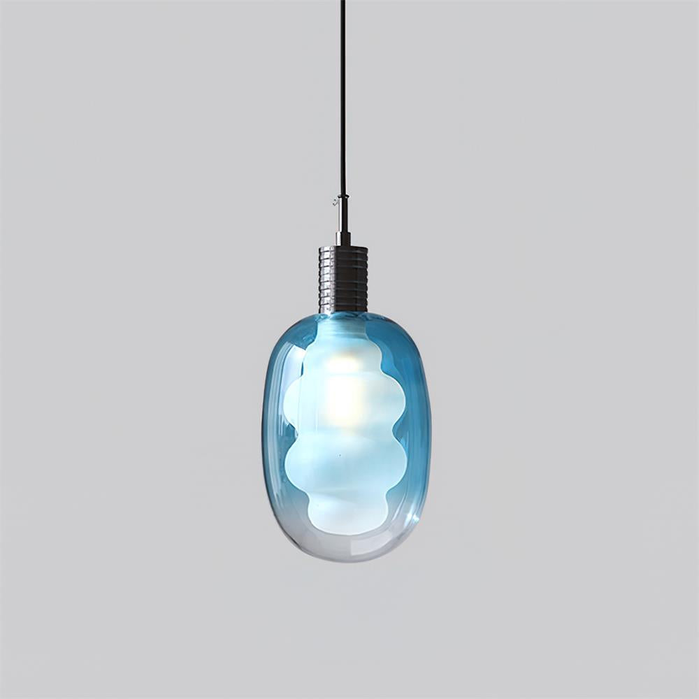 Nimbus Pendant Lamp