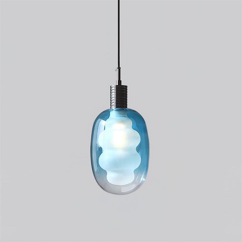 Nimbus Pendant Lamp – detail 12