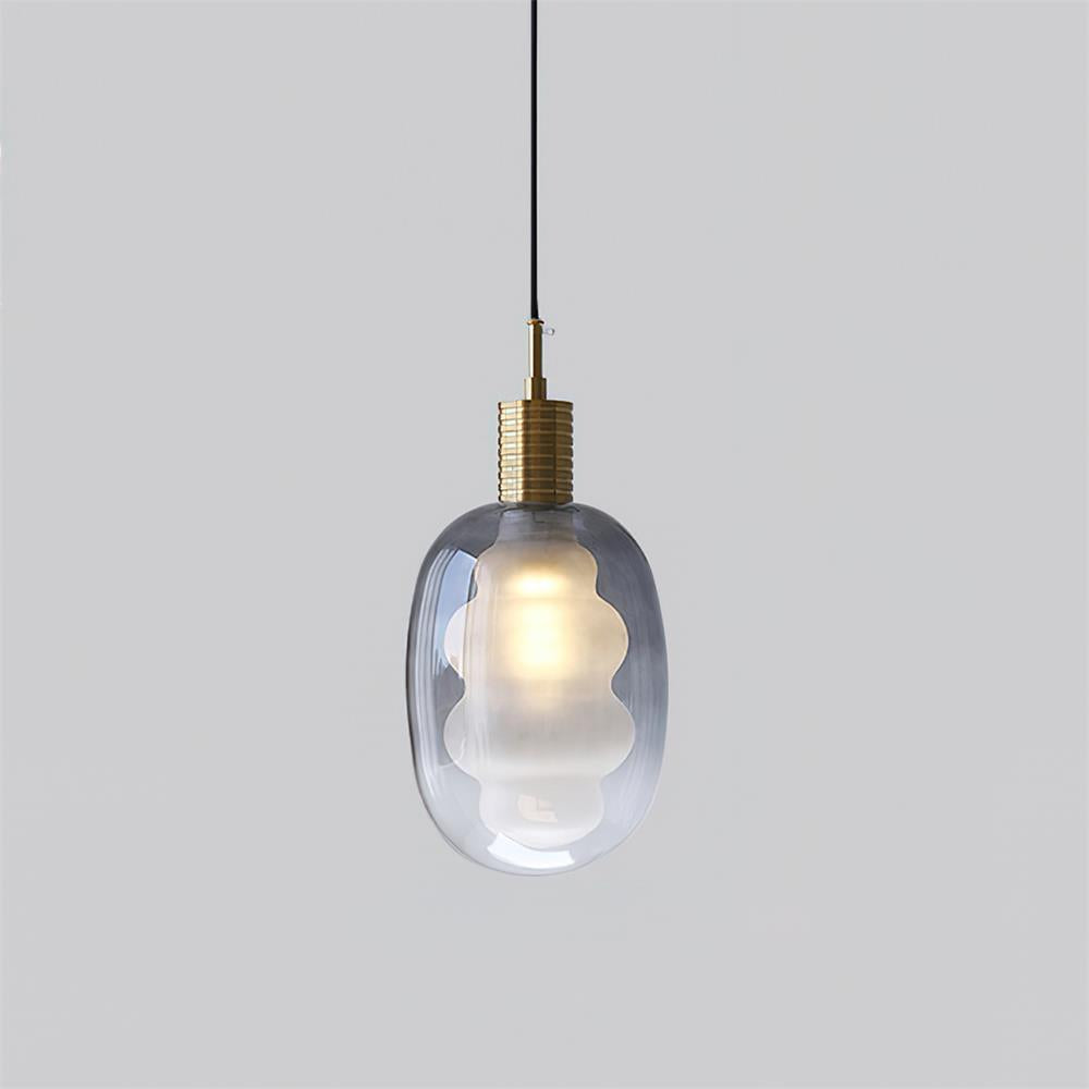 Nimbus Pendant Lamp