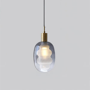 Nimbus Pendant Lamp