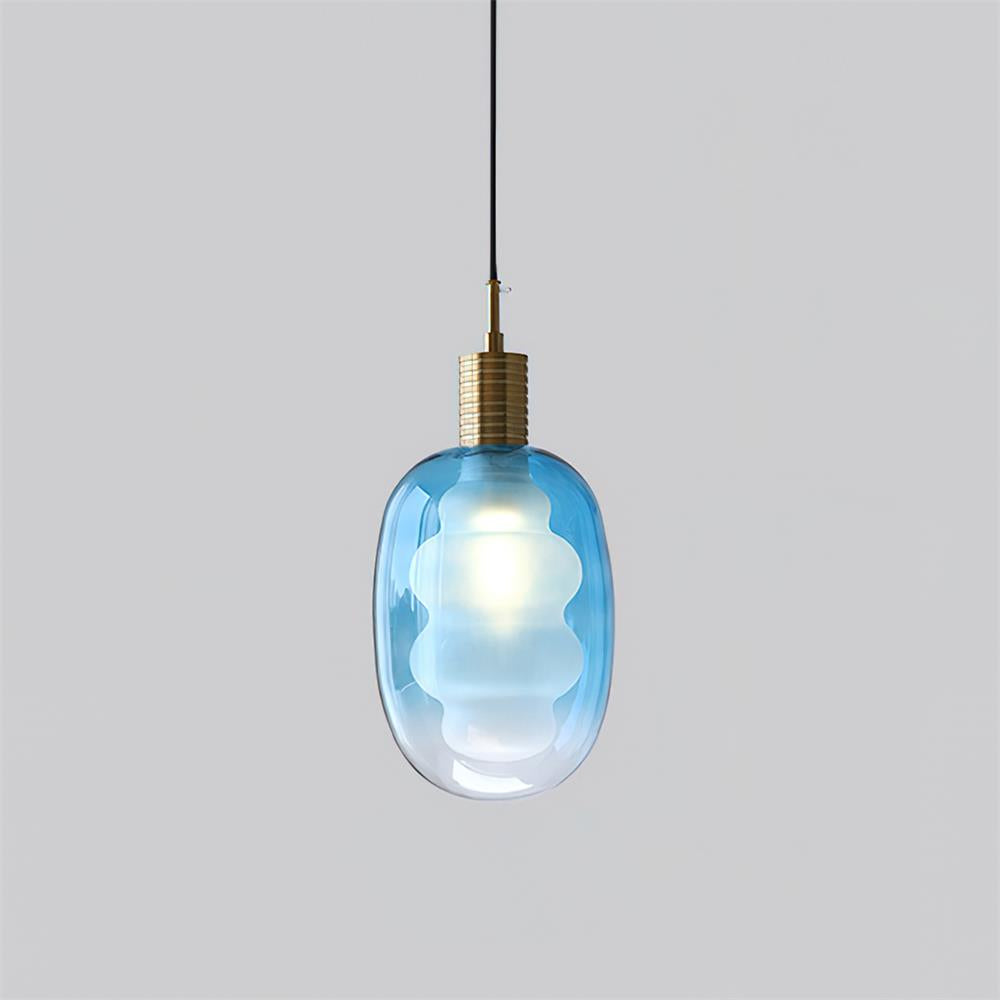 Nimbus Pendant Lamp