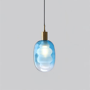 Nimbus Pendant Lamp