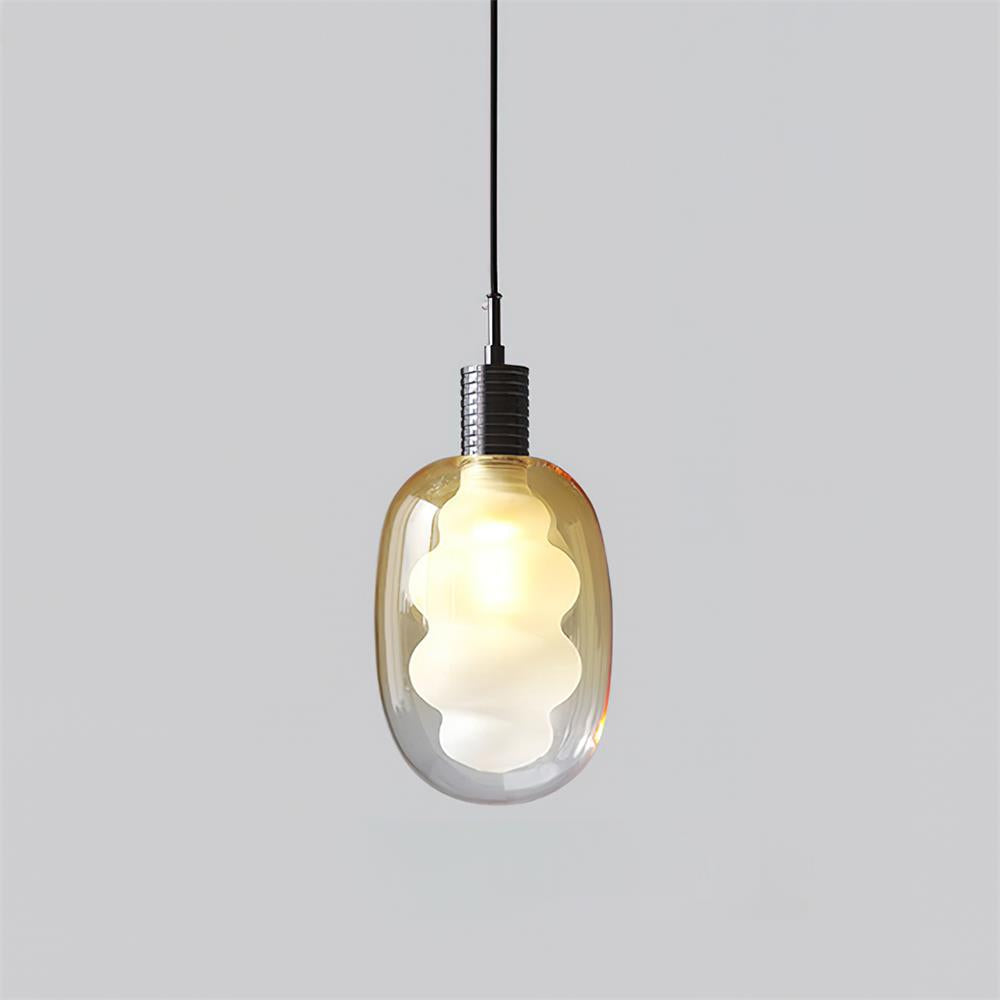 Nimbus Pendant Lamp