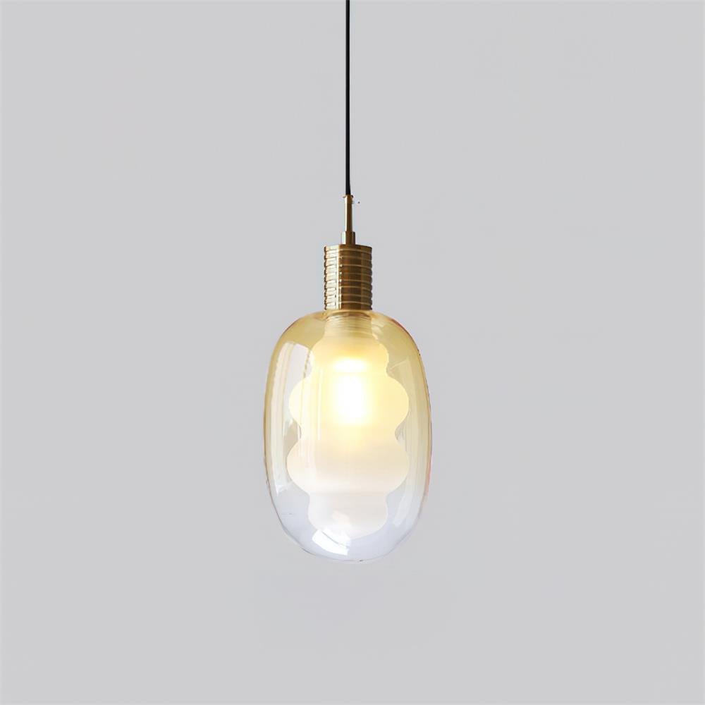 Nimbus Pendant Lamp