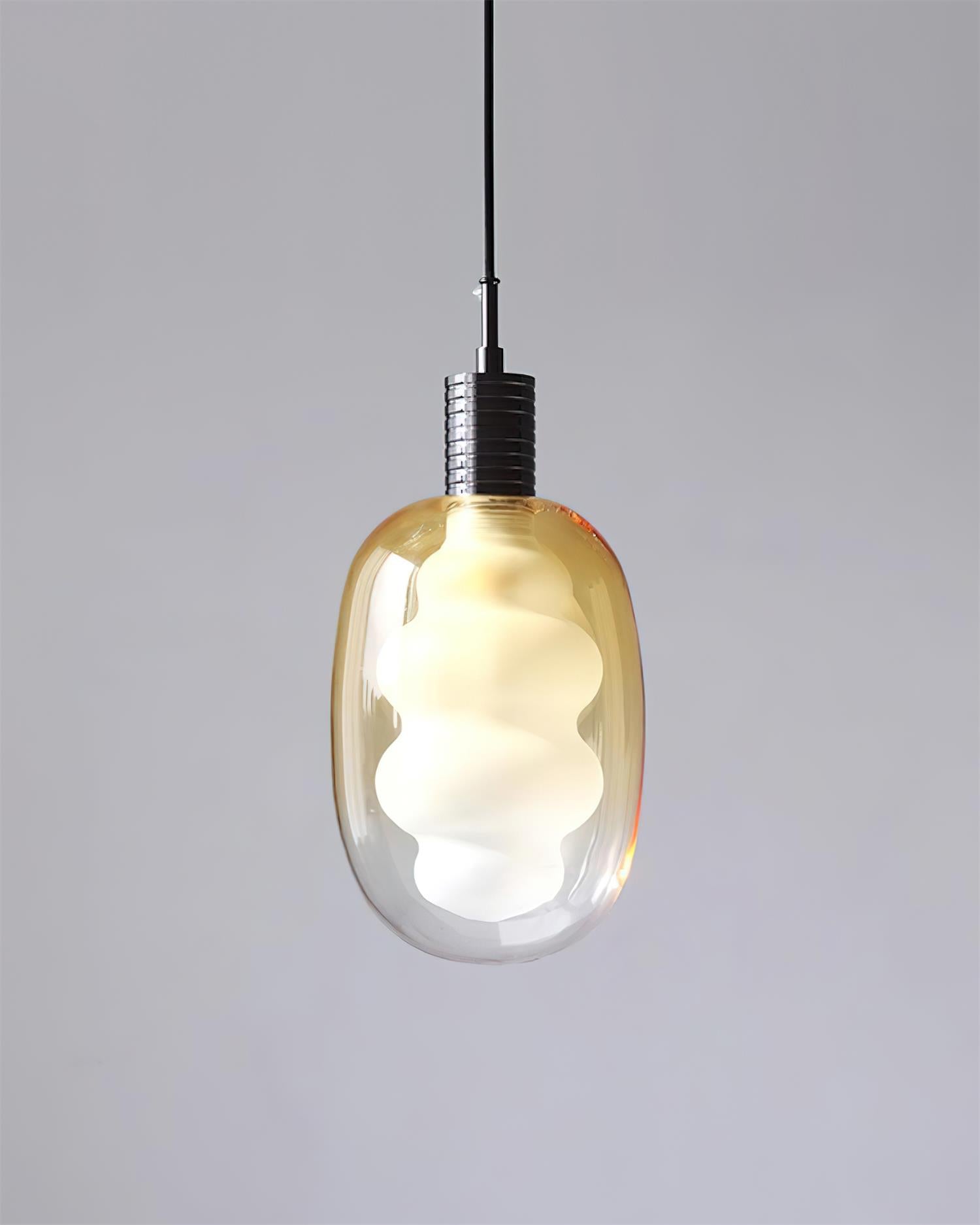 Nimbus Pendant Lamp