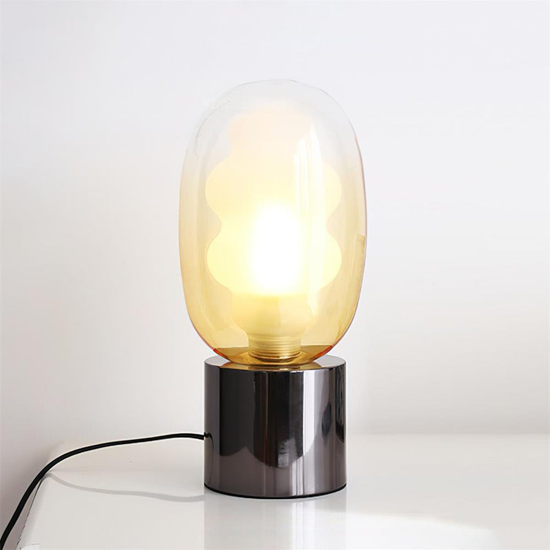 Nimbus Table Lamp – detail 9