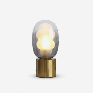 Nimbus Table Lamp