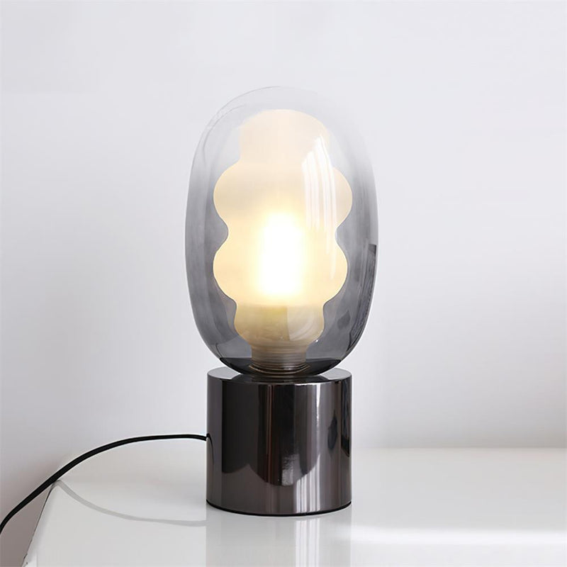 Nimbus Table Lamp – detail 11