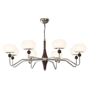Nimira Chandelier